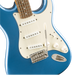 Squier Classic Vibe '60s Stratocaster®, Laurel Fingerboard, Lake Placid Blue - Guitar Warehouse