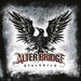 Blackbird by Alter Bridge Vinyl / 12" Album - Guitar Warehouse