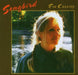 Songbird By Eva Cassidy Vinyl / 12" Album - Guitar Warehouse