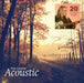 Acoustic by Eva Cassidy Vinyl / 12" Album - Guitar Warehouse