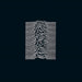 Unknown Pleasures by Joy Division Vinyl / 12" Album - Guitar Warehouse