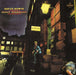 The Rise and Fall of Ziggy Stardust and the Spiders from Mars by David Bowie Vinyl / 12" Album - Guitar Warehouse