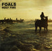 Holy Fire By foals Vinyl / 12" Album - Guitar Warehouse