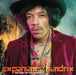Experience Hendrix by The Jimi Hendrix Experience Vinyl / 12" Album - Guitar Warehouse