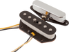 Fender Custom Shop Texas Special™ Tele Pickups Set of 2 - Guitar Warehouse