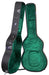 TGI CASE WOOD CLASSICAL GUITAR - Guitar Warehouse