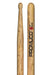 Promuco Drumsticks - Oak 2B - Guitar Warehouse