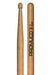 Promuco Drumsticks - Oak 5A - Guitar Warehouse