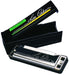 Lee Oskar Harmonica Natural Minor C - Guitar Warehouse