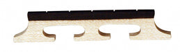 Barnes & Mullins Banjo Bridge 1.25 - Guitar Warehouse