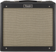 Fender Blues Junior™ IV, Black, 230V UK - Guitar Warehouse