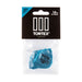 Dunlop Tortex® TIII PICK 1.0MM - 12 Pack - Guitar Warehouse