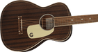 Gretsch G9500 Jim Dandy™, Black Walnut Fingerboard, Frontier Stain - Guitar Warehouse