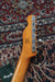 2021 Squier Telecaster Custom Limited Run - Candy Apple Green - Guitar Warehouse