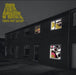 Favourite Worst Nightmare by Arctic Monkeys Vinyl / 12" Album - Guitar Warehouse