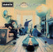 Definitely Maybe by Oasis Vinyl / 12" Album - Guitar Warehouse