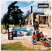 Be Here Now by Oasis Album Vinyl / 12" Album - Guitar Warehouse