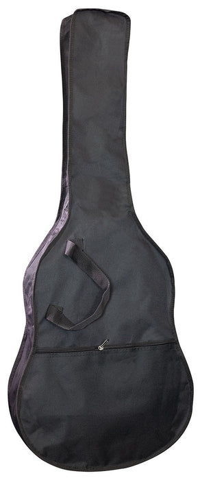 Jose Ferrer Estudiante Kids Size 3/4 Classical Guitar with Gigbag - Guitar Warehouse