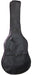 Jose Ferrer Estudiante Kids Size 3/4 Classical Guitar with Gigbag - Guitar Warehouse