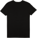 Fender® Spaghetti Logo Men's Tee, Black - Guitar Warehouse