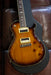 2019 PRS SE Standard 245 in Tobacco Sunburst w/Hardcase COM - Guitar Warehouse