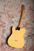 Pre-owned 2012 Fender Telecaster Baja Butterscotch Blonde - Guitar Warehouse