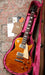 2018 Gibson Les Paul Custom Shop VOS 1959 Les Paul - Special Run 55/81 Hand Picked - Guitar Warehouse