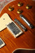 2018 Gibson Les Paul Custom Shop VOS 1959 Les Paul - Special Run 55/81 Hand Picked - Guitar Warehouse