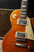 2018 Gibson Les Paul Custom Shop VOS 1959 Les Paul - Special Run 55/81 Hand Picked - Guitar Warehouse