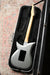 Pre-Owned 1980's Tokai Blazing Fire Aluminium - Blazing Fire - Guitar Warehouse