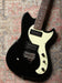 2014 G&L Fallout - Tribute Series | P90 H in Black/White - Pre-Owned - Guitar Warehouse