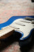 2007 Fender Mexican Standard Stratocaster (Left Handed) - Pre-owned - Guitar Warehouse