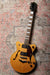 2020 Gretsch G2655 Streamliner Center Block - Village Amber w/Broadtrons - Pre-Owned - Guitar Warehouse