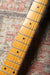 Pre-owned- 1980's Hohner Professional ST57 (Left Handed) SOC - Guitar Warehouse
