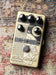 Pre-Owned Catalinbread Echorec Delay Pedal - Guitar Warehouse