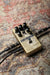 Pre-Owned Catalinbread Echorec Delay Pedal - Guitar Warehouse