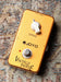 Pre-Owned JOYO Vintage Phase - Guitar Warehouse