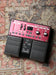 Pre-Owned BOSS RC-30 Dual Track Looping Station - Guitar Warehouse