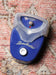 Pre-Owned Danelectro Pepperoni Phaser Pedal - Guitar Warehouse