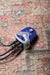 Pre-Owned Danelectro Pepperoni Phaser Pedal - Guitar Warehouse