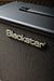 Blackstar HT-112-VA 1X12" 16 Ohm Guitar Cabinet - Pre-owned - Guitar Warehouse