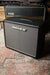 Blackstar HT-112-VA 1X12" 16 Ohm Guitar Cabinet - Pre-owned - Guitar Warehouse