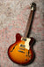 Gould ES Style Semi-Hollow HH - Pre-Owned - Guitar Warehouse