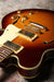 Gould ES Style Semi-Hollow HH - Pre-Owned - Guitar Warehouse