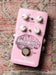 Pre-owned - TC Electronic Brainwaves Pitch Shifting Pedal - Guitar Warehouse