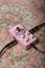 Pre-owned - TC Electronic Brainwaves Pitch Shifting Pedal - Guitar Warehouse