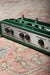 Pre-Owned - Line 6 DL4 Delay Modeler Pedal - Guitar Warehouse