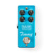 MXR® TIMMY® OVERDRIVE Pedal CSP027 - Guitar Warehouse