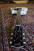 2021 Gibson Les Paul Special with Humbuckers Worn White - Guitar Warehouse