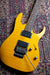 2006 Ibanez RG320 Amber Flame - Guitar Warehouse